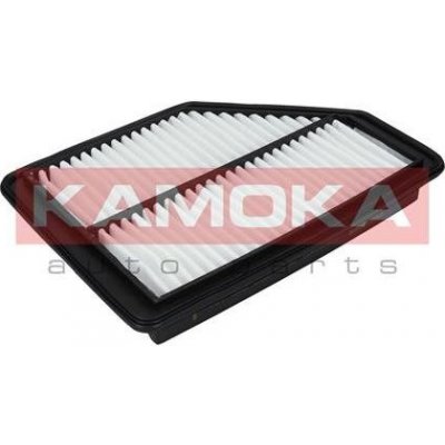 Vzduchový filtr KAMOKA F225901 – Hledejceny.cz