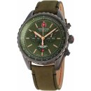 Swiss Military Hanowa SMWGC0000340