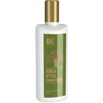 Brazil Keratin Amla Vital Conditioner 300 ml