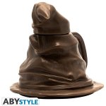 Hrnek Harry Potter - Moudrý klobouk 3D 250 ml – Zboží Mobilmania