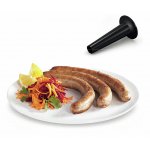 Bosch MUZ9HA1 – Hledejceny.cz