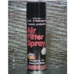 Denicol AIR FILTER 500 ml – Sleviste.cz