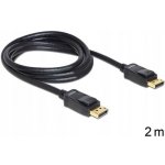 Delock 82585 – Zboží Mobilmania