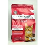 Arden Grange Cat Adult kuře & brambory 0,4 kg – Hledejceny.cz