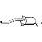 BOSAL BS 200-085 – Hledejceny.cz