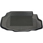 Plastová vana do kufru Aristar Jaguar XF-R 2008-2015 RACE – Hledejceny.cz