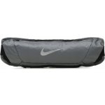 Nike CHALLENGER 2.0 – Hledejceny.cz