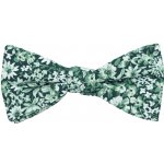 Bubibubi Julia h5061 zelený – Hledejceny.cz