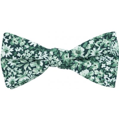 Bubibubi Julia h5061 zelený – Hledejceny.cz