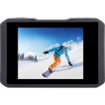 AgfaPhoto AC7000 – Zboží Mobilmania