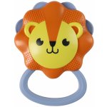 Rappa Chrastítko lev – Zboží Mobilmania