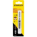 Stanley STA62508-XJ – Hledejceny.cz