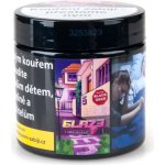 Blaze Black Über 50 g – HobbyKompas.cz
