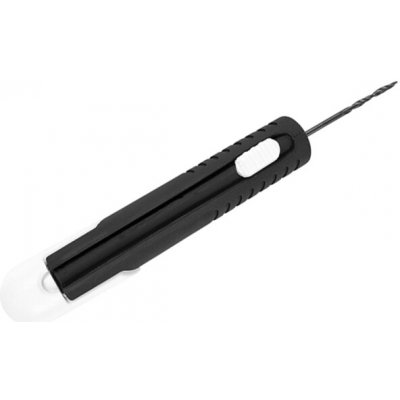 Avid Carp Vrtáček Titanium Retracta Bait Drill – Hledejceny.cz