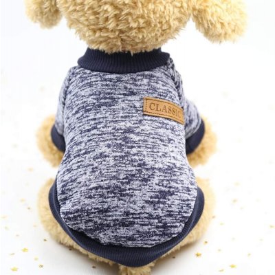 Obleček pro psy – Hledejceny.cz