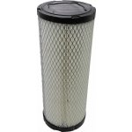 VZDUCHOVÝ FILTR POLARIS 48-1009 – Hledejceny.cz