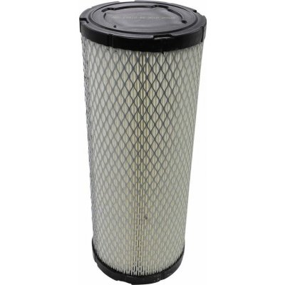 VZDUCHOVÝ FILTR POLARIS 48-1009 – Hledejceny.cz