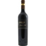 Jordan Cobblers Hill 2021 Červené 14% 0,75 l (holá láhev) – Hledejceny.cz