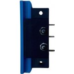 Secoh EL III mikrospínač – Zboží Dáma