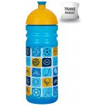 Zdravá lahev Aktivity 700 ml – Zboží Dáma