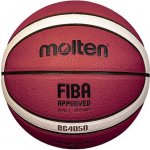 Molten B5G4050 – Zboží Dáma
