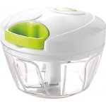 Kráječ sekáček zeleniny a cibule rotační TRAGAR – Zboží Dáma