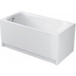 Cersanit Nao 140 x 70 cm S301-247 – Sleviste.cz