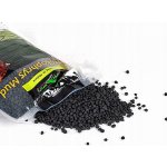 Repti Zoo Ceratophrys Mud 600 g – Zboží Dáma