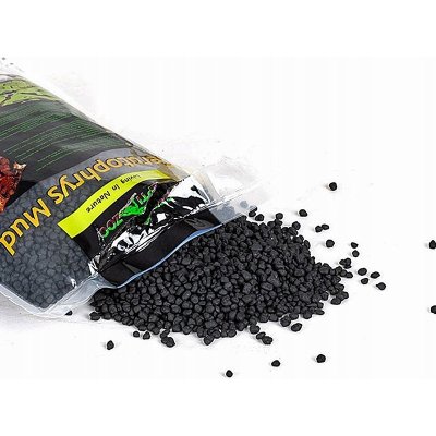 Repti Zoo Ceratophrys Mud 600 g – Zboží Dáma