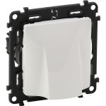 Legrand Valena 753133 – Hledejceny.cz