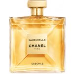 Chanel Gabrielle Essence parfémovaná voda dámská 100 ml – Hledejceny.cz