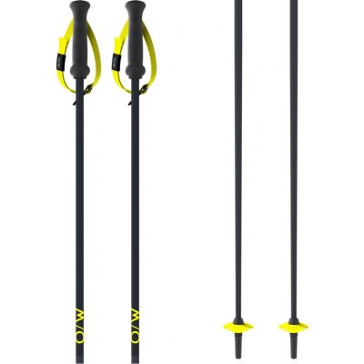 Oneway GT 14 DARK 2025/26 – Zboží Mobilmania