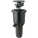 Rain Bird MAXI PAW 2045 – Hledejceny.cz