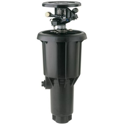 Rain Bird MAXI PAW 2045 – Hledejceny.cz