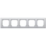 Schneider Electric 486560 – Hledejceny.cz