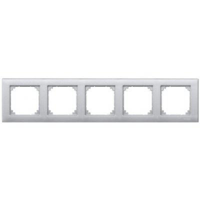 Schneider Electric 486560 – Hledejceny.cz