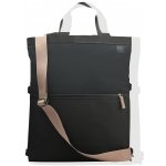 HP 14-inch Convertible Laptop Backpack Tote 9C2H1AA – Hledejceny.cz