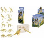 Simba Sada na vykopávání dinosaura 3 druhy – Sleviste.cz