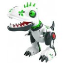 MaDe robot Dino Punk na ovládání