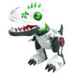 MaDe robot Dino Punk na ovládání – Zboží Dáma