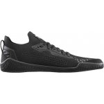 TYR DROPZERO LACES black – Sleviste.cz