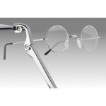 Lennon OLS/H/42 26 F140 D 505C – Zboží Mobilmania