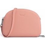 Vuch Ebora Cross body bag Růžová – Zbozi.Blesk.cz