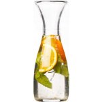 BACCHUS VETRO-PLUS Karafa 1 l – Zboží Dáma