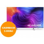 Philips 70PUS8506 – Hledejceny.cz