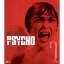 psycho 1960 BD