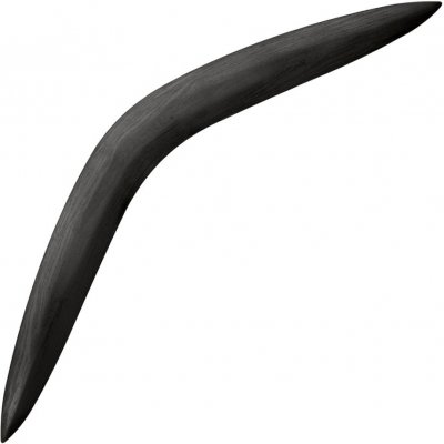 Cold Steel Boomerang – Hledejceny.cz