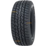 Maxxis Bravo AT-771 225/65 R17 102T – Hledejceny.cz