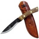 Condor Tool & Knife Huron