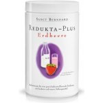 Sanct Bernhard Redukta koktejl jahoda 600 g – Sleviste.cz